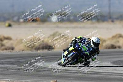 media/Dec-06-2025-CVMA (Sat) [[4a896cc04c]]/Race 2-Formula Open-Formula Open Cup/